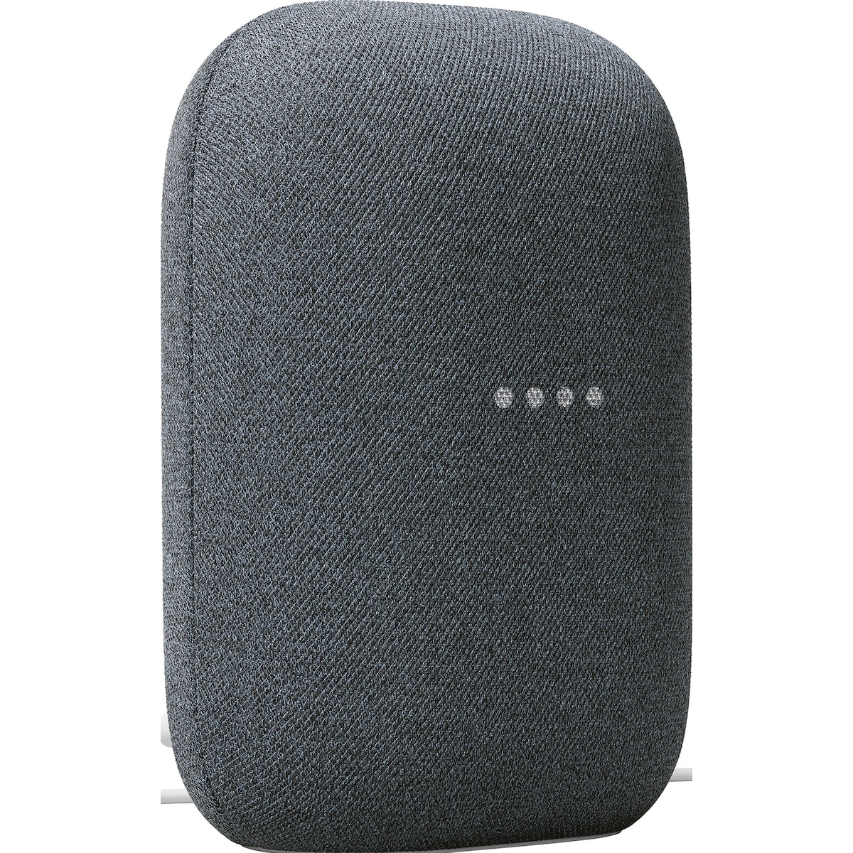 Google Nest Audio (charcoal)