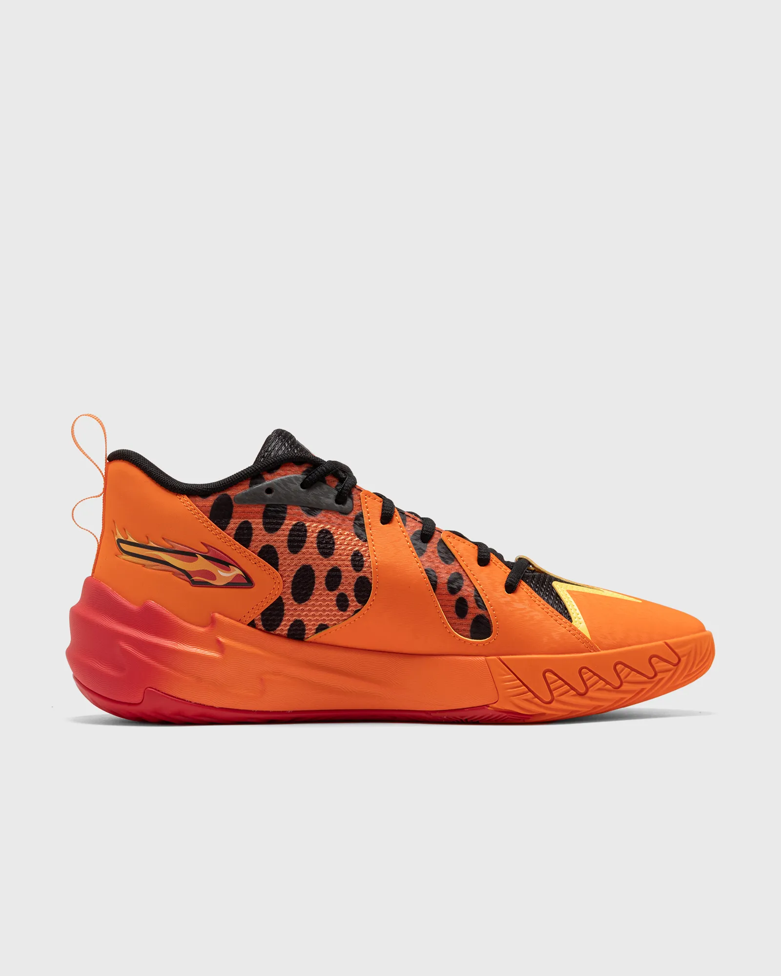 Puma Scoot Zeros Cheetos