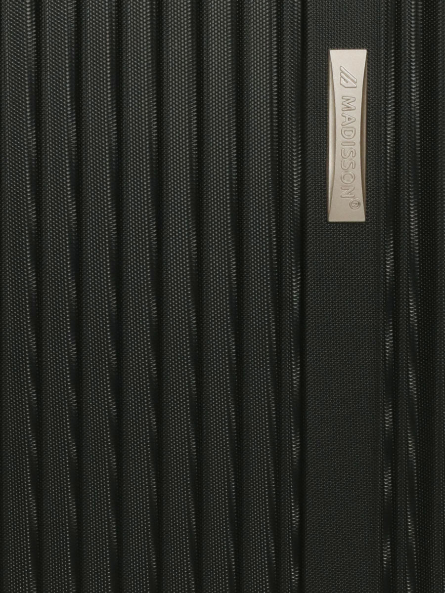 Valise Madisson Guayaquil 45 cm