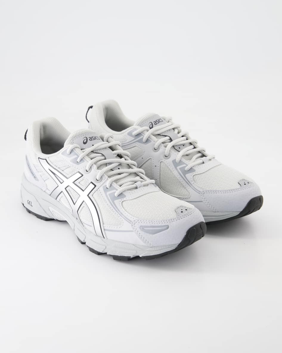 Asics GEL-Venture 6 Sportschuhe in Grau