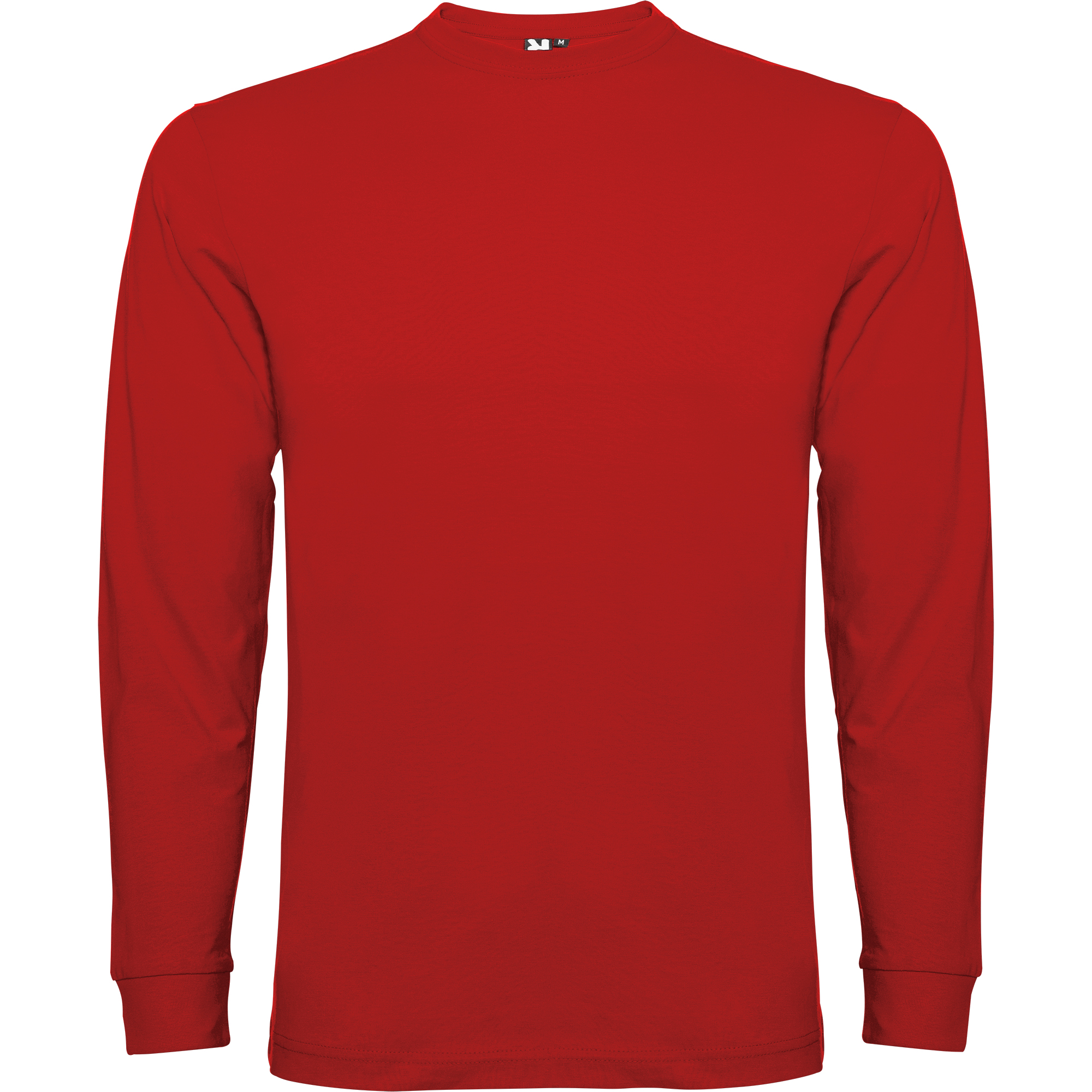 Roly CA1205 - POINTER CHILD T-shirt manches longues
