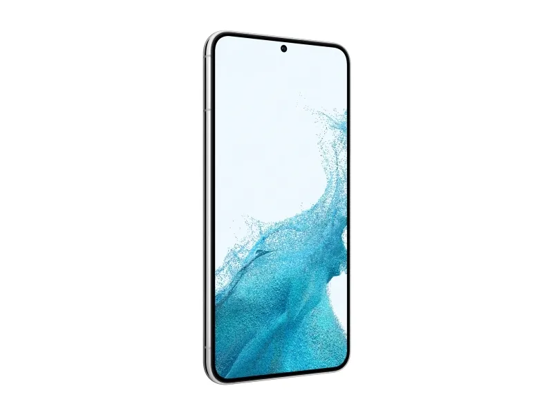 [OUTLET] - [OUTLET] - Samsung Galaxy S22  SM-S906B, 16,8 cm (6.6