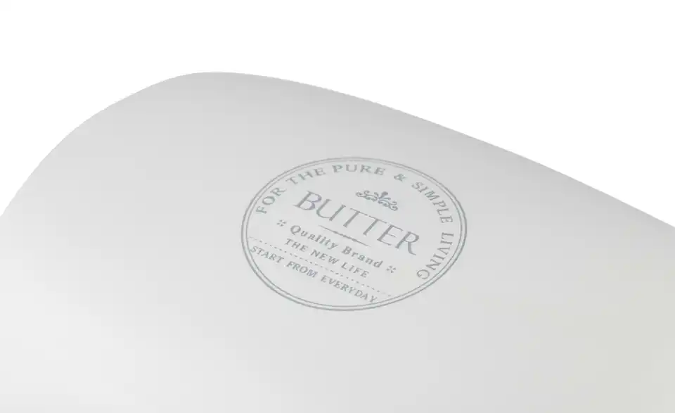 KHG Butterdose