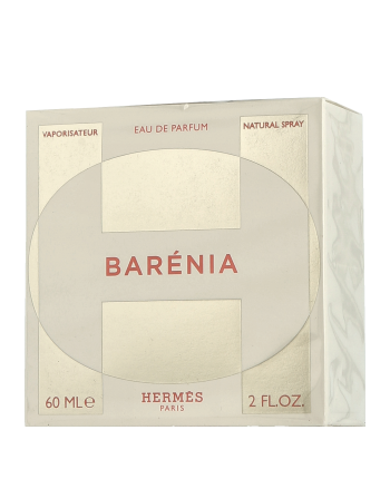 Hermès Barénia edp vapo refillable 60ml