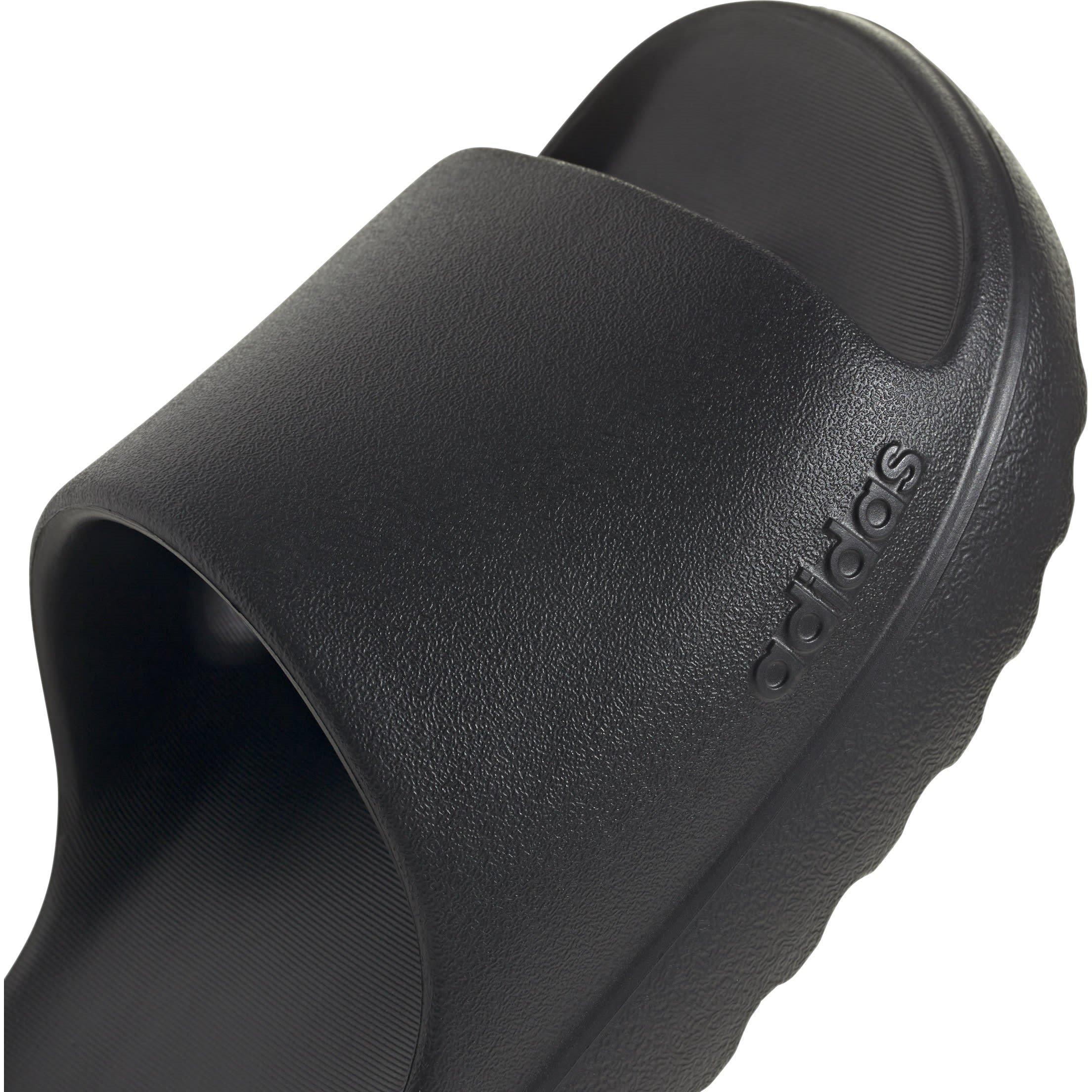adidas Adilette Lumia Slides