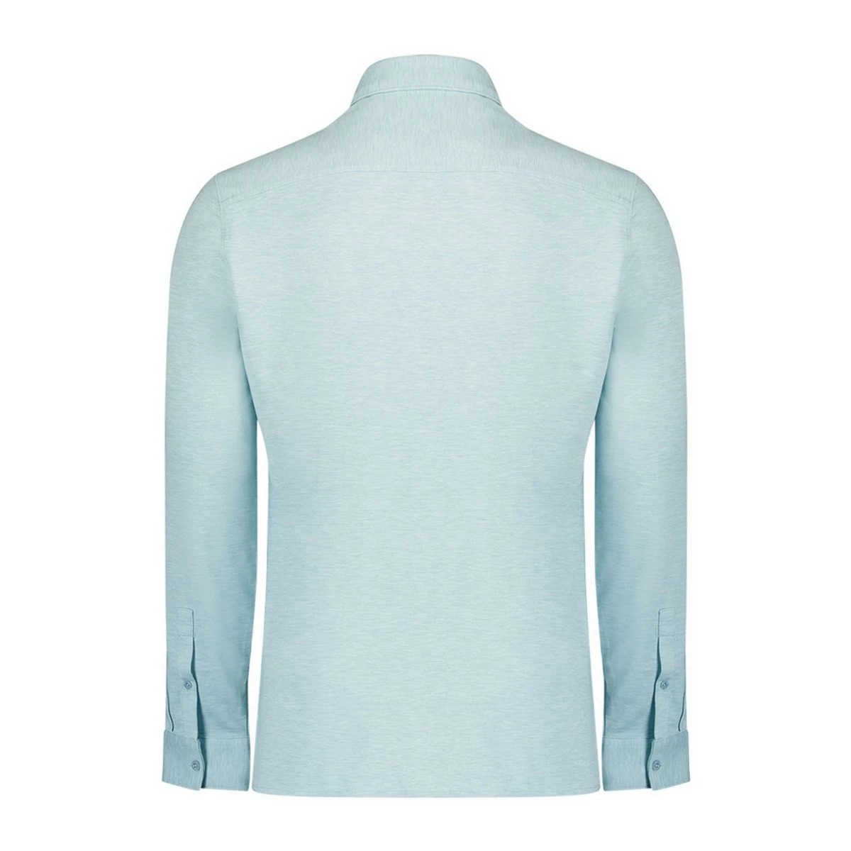 Heren T-shirt KBIS25-M17