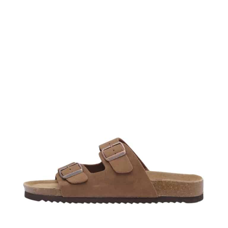 CPH-Comfort Bio Sandal Børn 20357