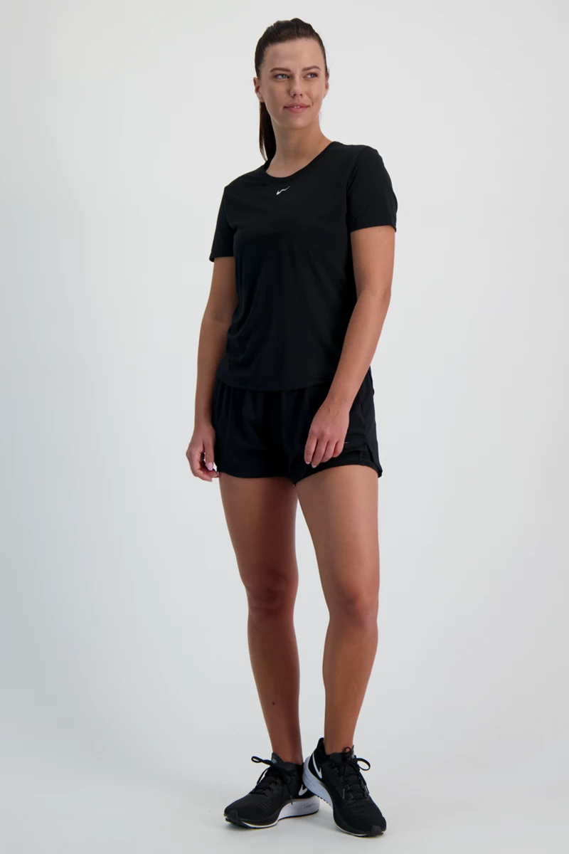 Nike Dri-FIT One Damen T-Shirt