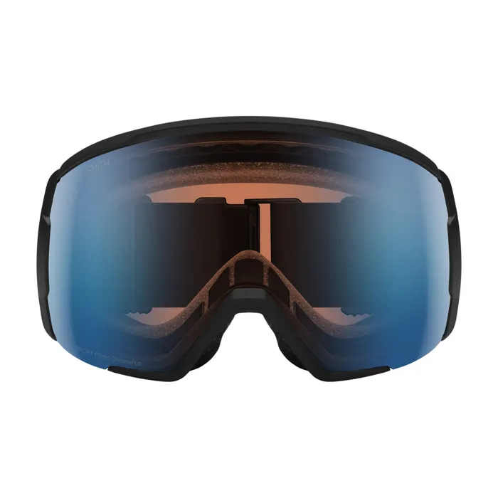Smith Proxy Skibril Heren