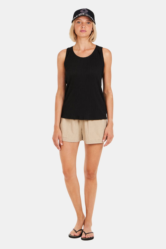 Protest Protest Prtpien Korte Broek Dames
