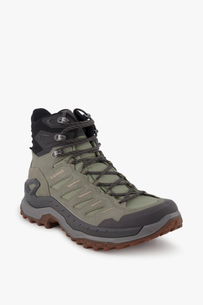 LOWA Innovo Gore-Tex® Herren Wanderschuh
