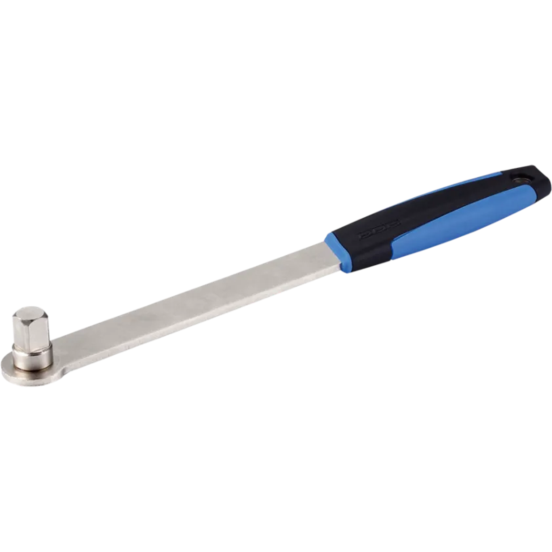 BBB Cycling BTL-91 AllroundKit Gereedschapskoffer