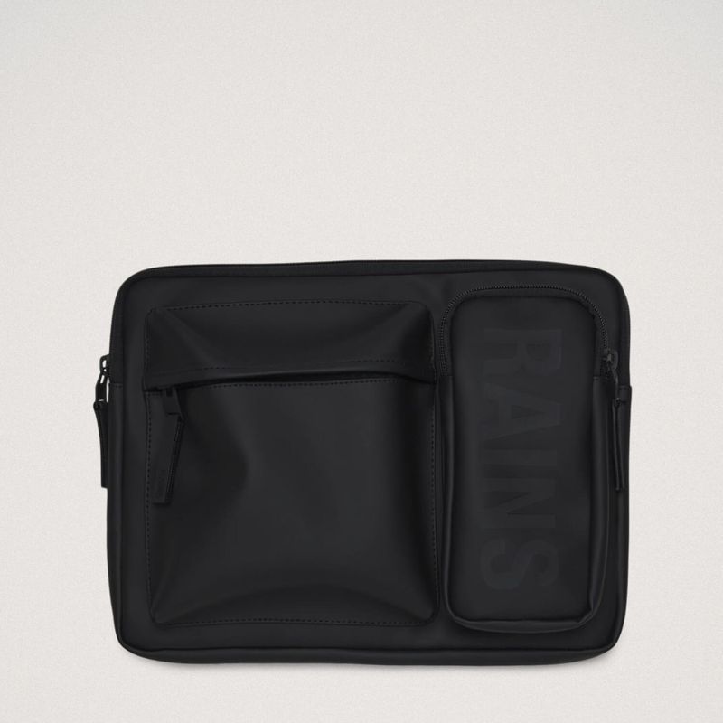 Sac ordinateur Texel Laptop Bag 13