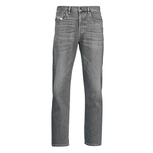 Diesel - 2020 D-VIKER Gris