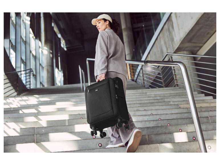 Koffer 35-40 L