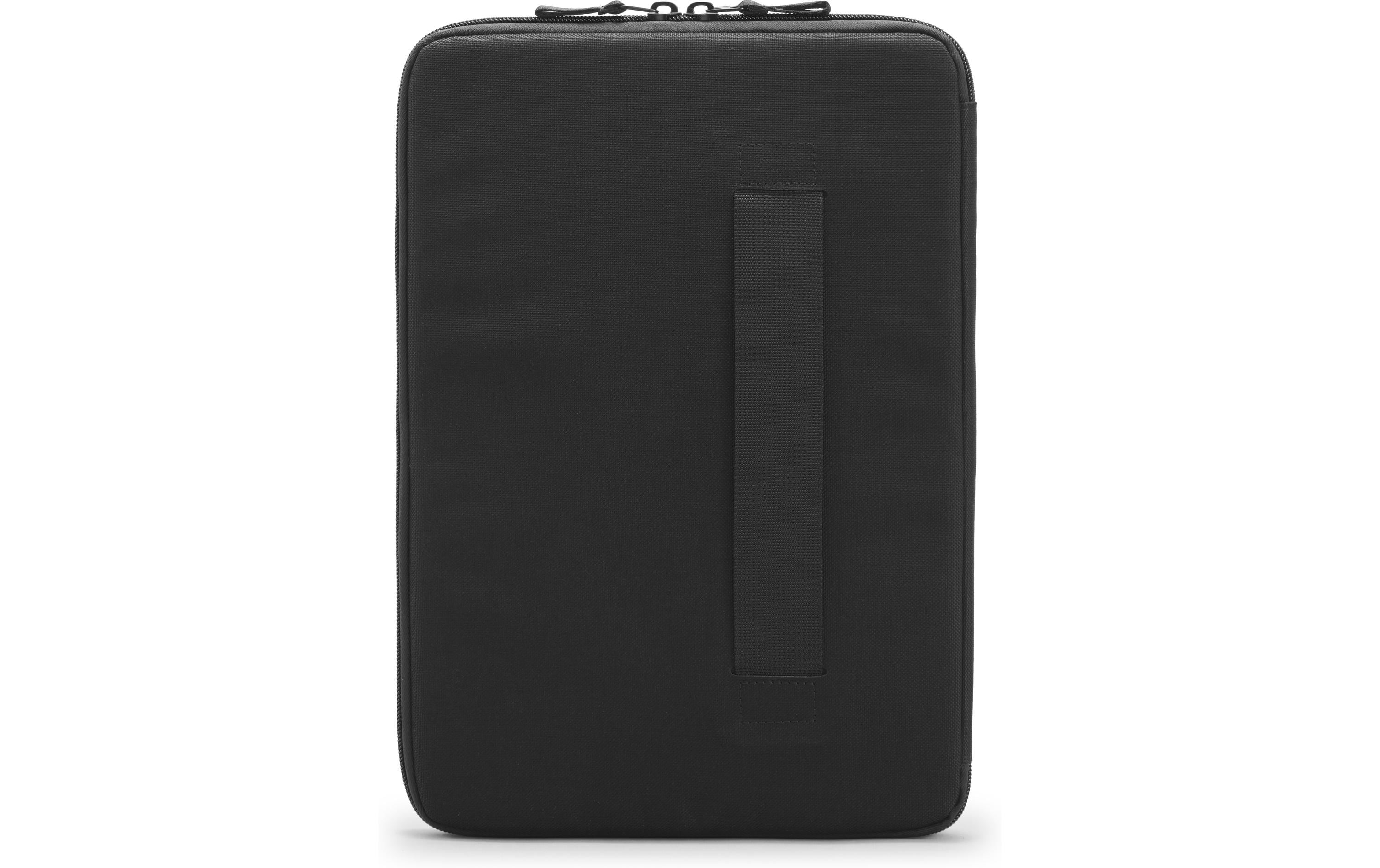 Notebook-Sleeve Renew Business 3E2U7AA 14.1 