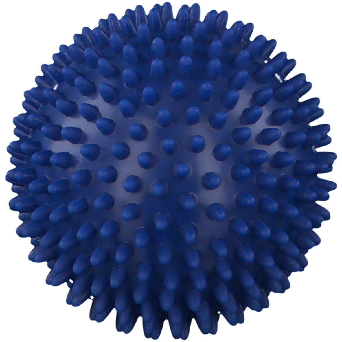 Massage Igelball lose