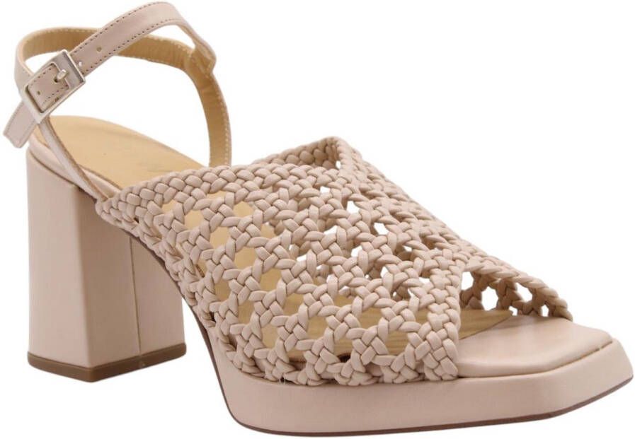 Ctwlk. Stijlvolle Muilezel Schoenen voor