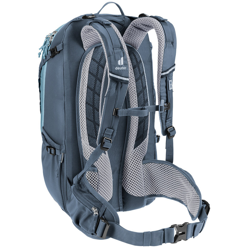 Deuter Trans Alpine 30 Rucksack