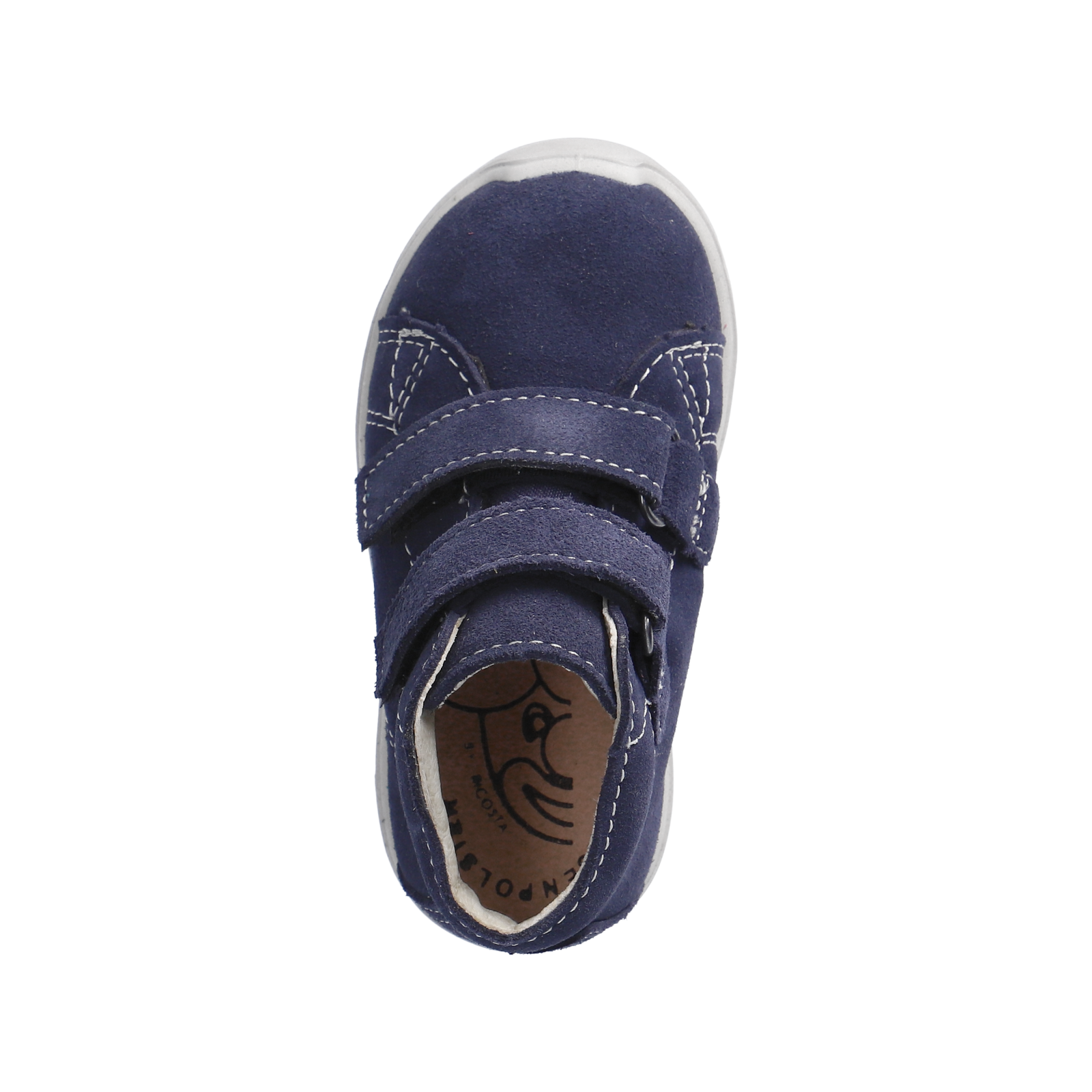 ZAYNO - Sneaker