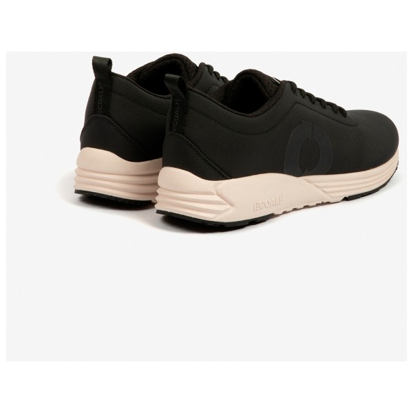 Ecoalf - Women's Chicago Sneakers - Baskets