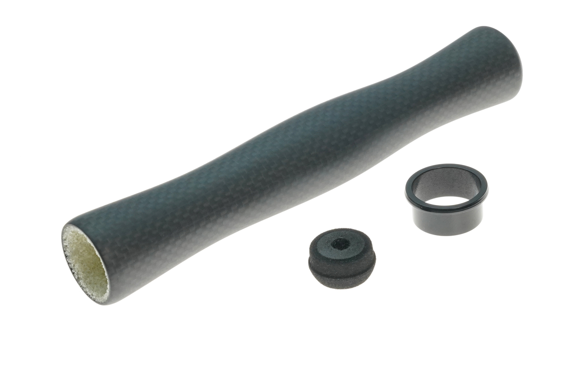 NFC Soft Touch Full Wells