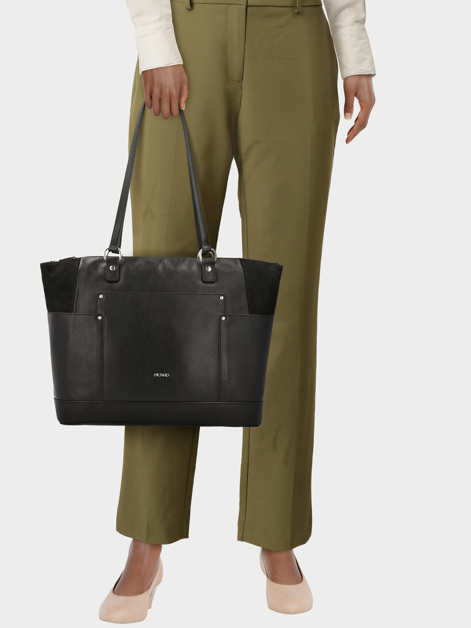 PICARD SHOPPER CARLA R225