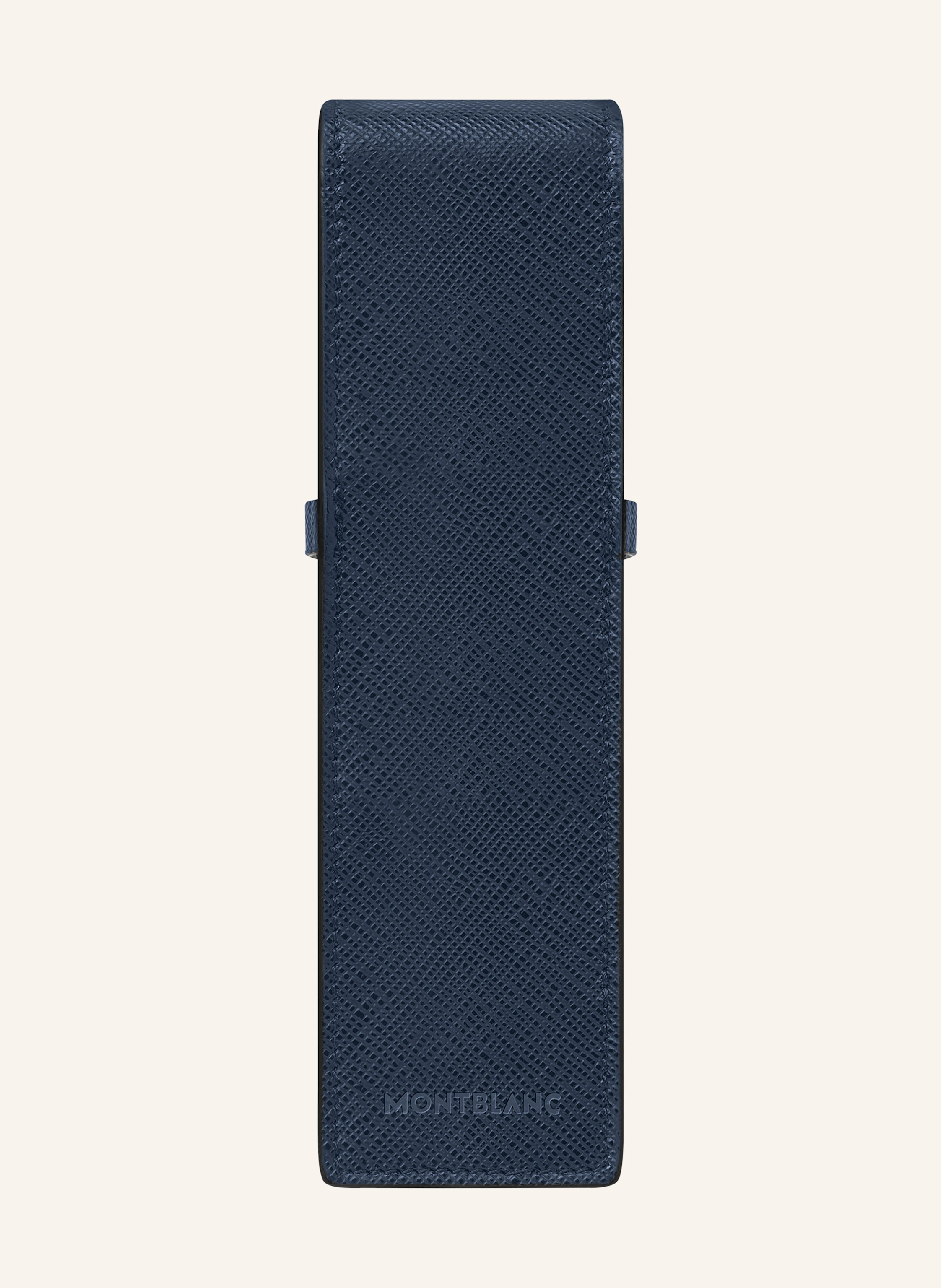 MONTBLANC Stifte-Etui SARTORIAL
