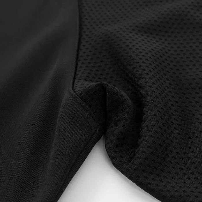 Hummel Ground Pro Trainingssweater Heren