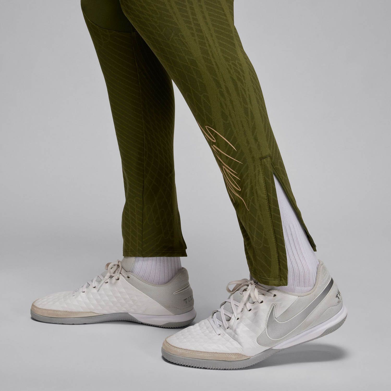 Nike  PSG Strike Training Pants