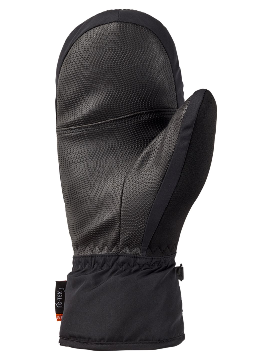 Styl In W C-Tex skiwanten dames