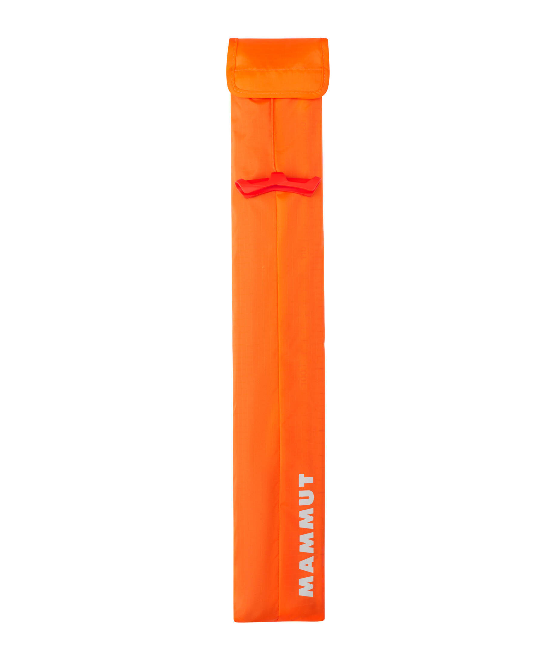 Mammut| Probe 240