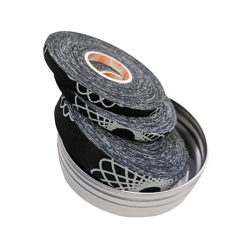 Finger Sport Tape