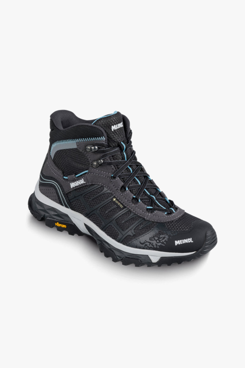 Meindl Finale Mid Gore-Tex® Damen Wanderschuh