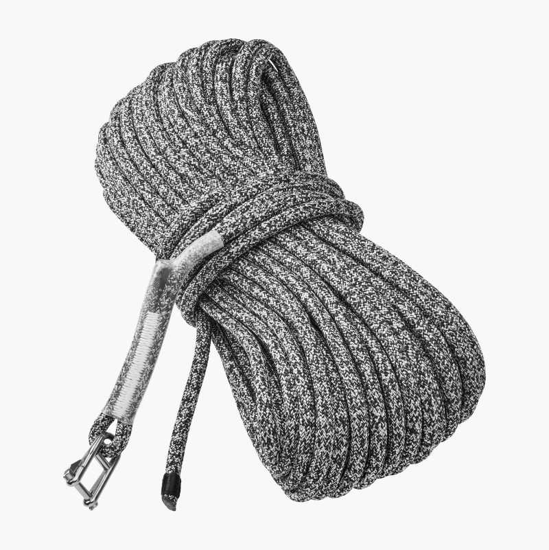 Falline, 10 mm x 35 m