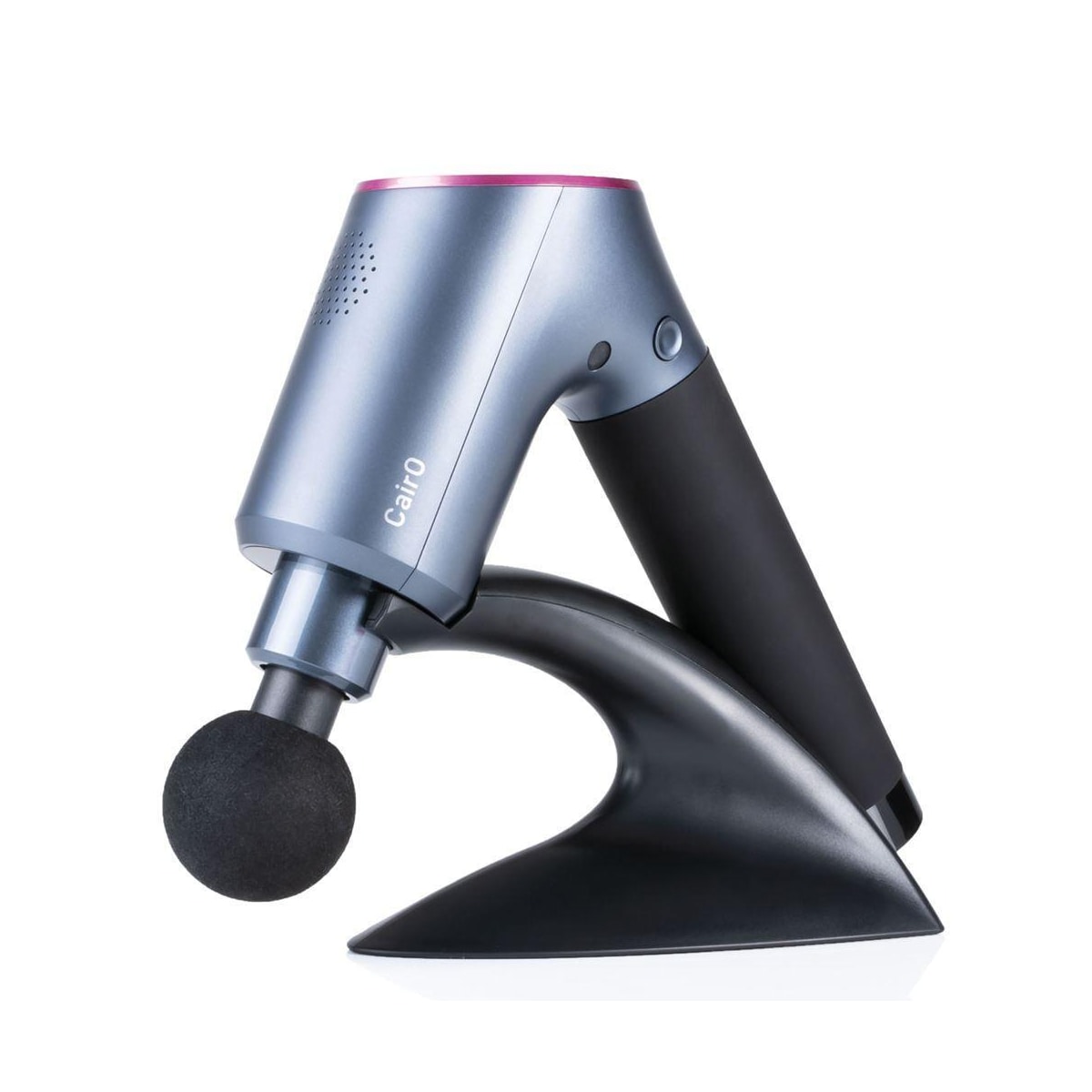 Gymstick Massage Gun CairO Pro