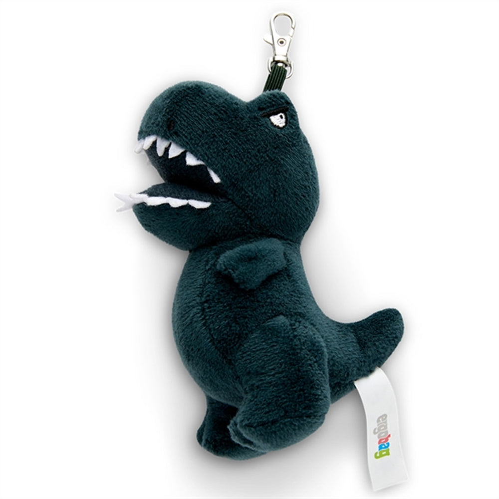 Køb Ergobag Hangies T-Rex