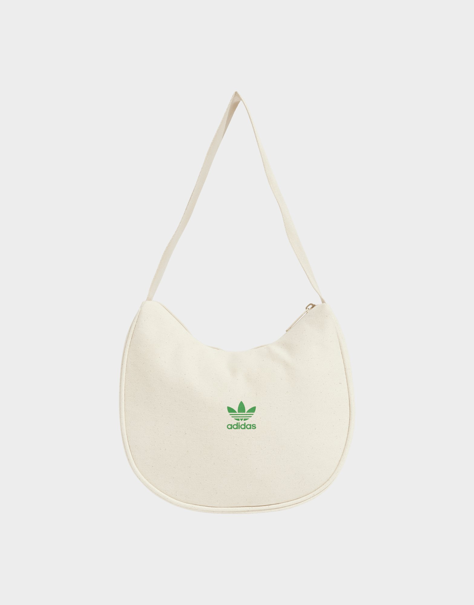 adidas Originals Mini sac bandoulière Flower