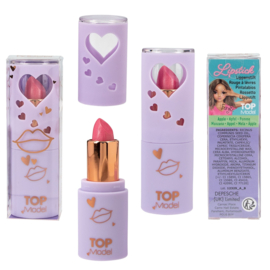 TOPModel lippenstift BEAUTY and ME