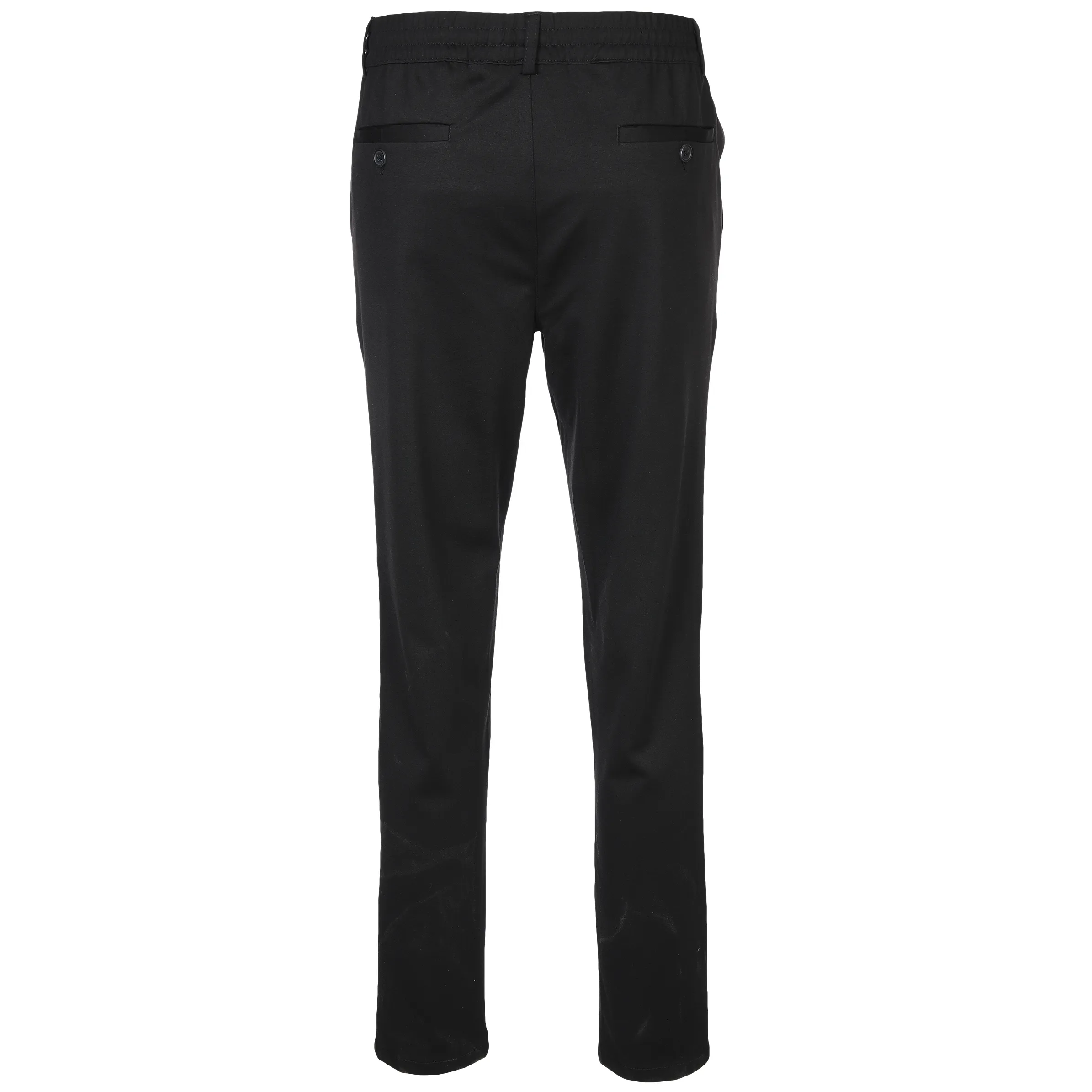 Herren Schlupfhose