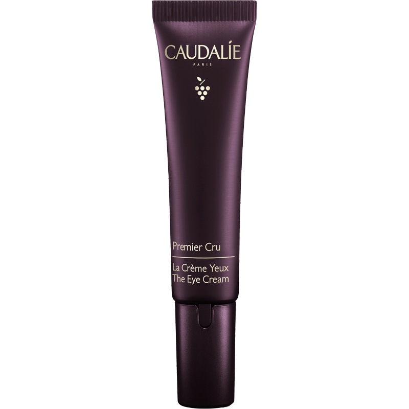 Caudalíe Premier Cru The Eye Cream 15 ml