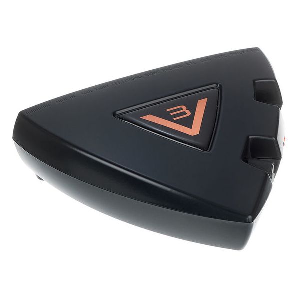 V3 Sound Grand Piano XXL