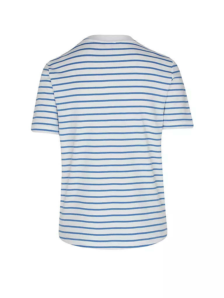 KATESTORM T-Shirt blau