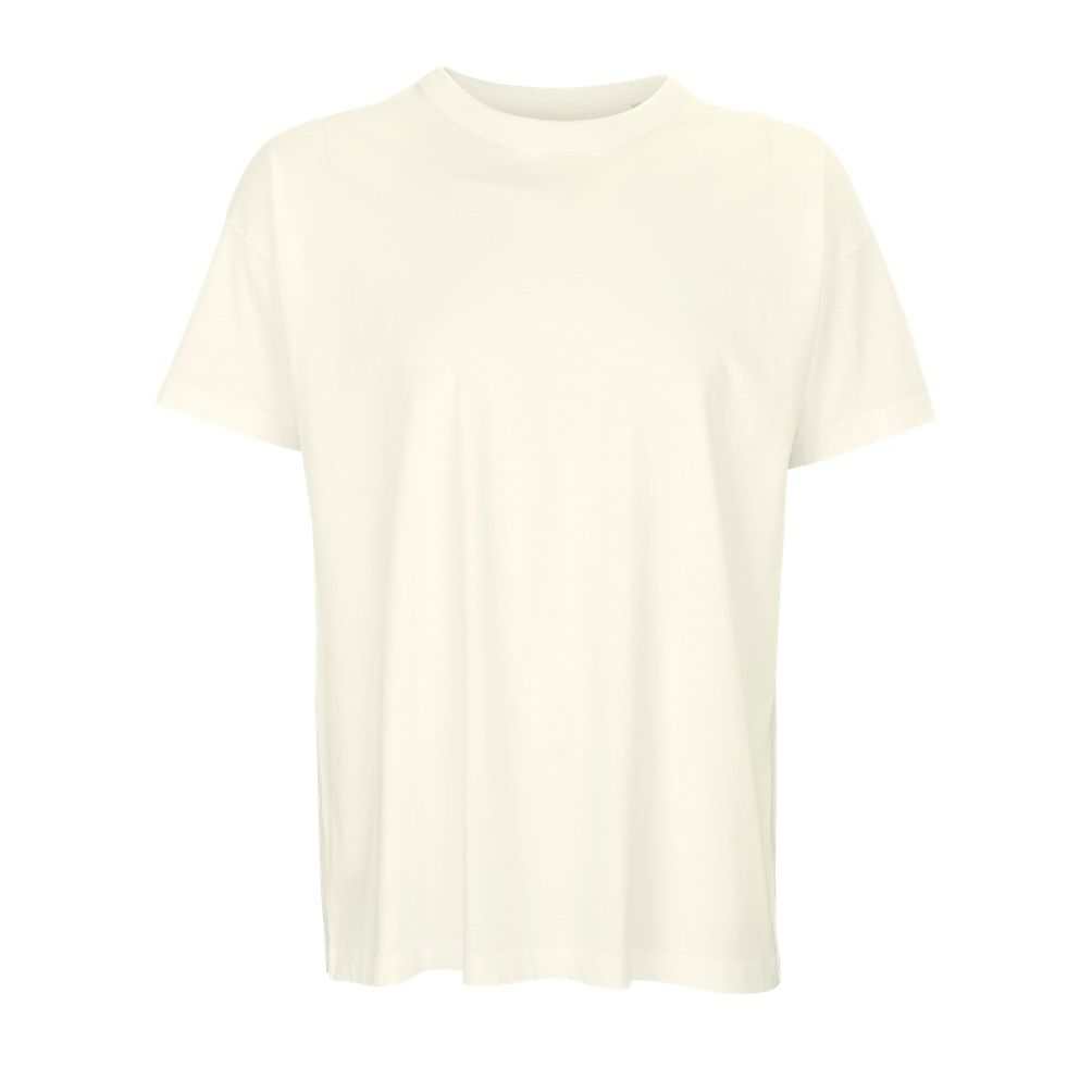 SOL'S 03806 - Boxy Men Tee Shirt Oversize Homme