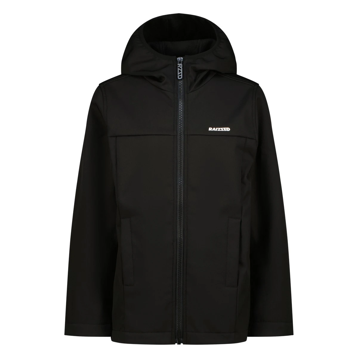 Jongens Jack B-1050-JAC111