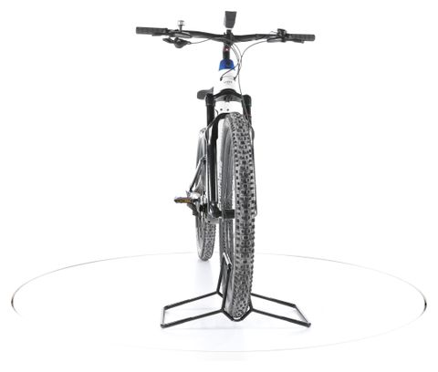Produit reconditionné - Trek Powerfly FS 7 Gen 2 Vélo électrique VTT 2022 - Très Bon Etat