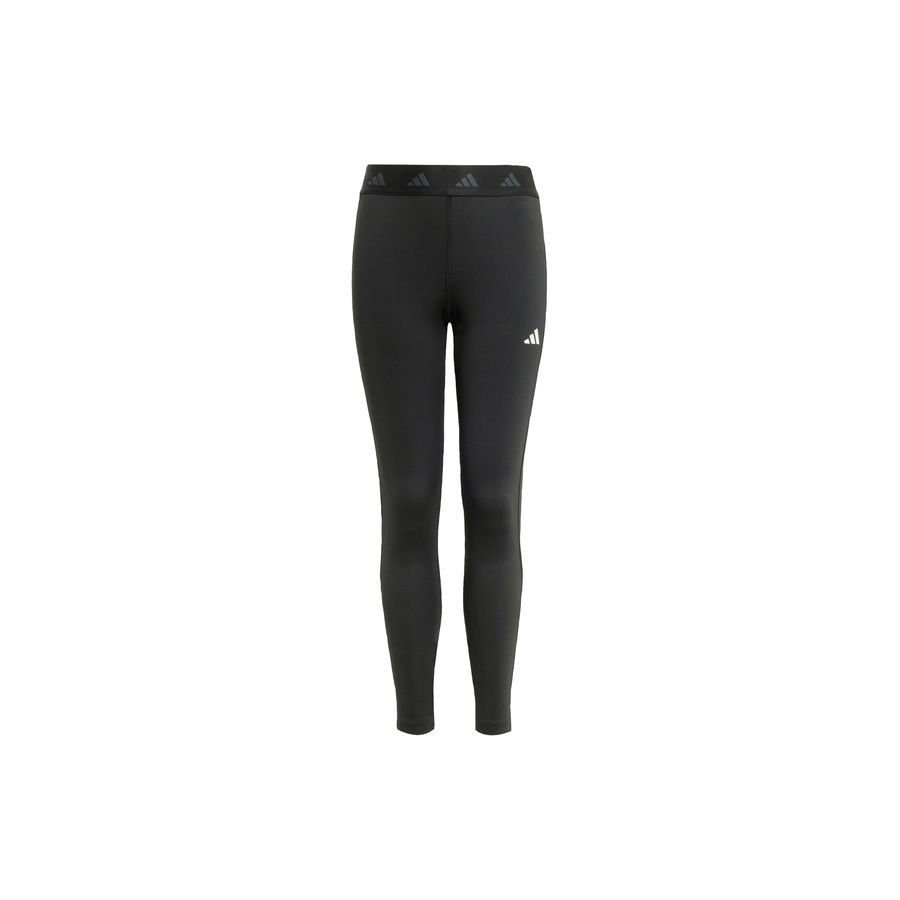 Adidas Legging 7/8 Techfit Enfants