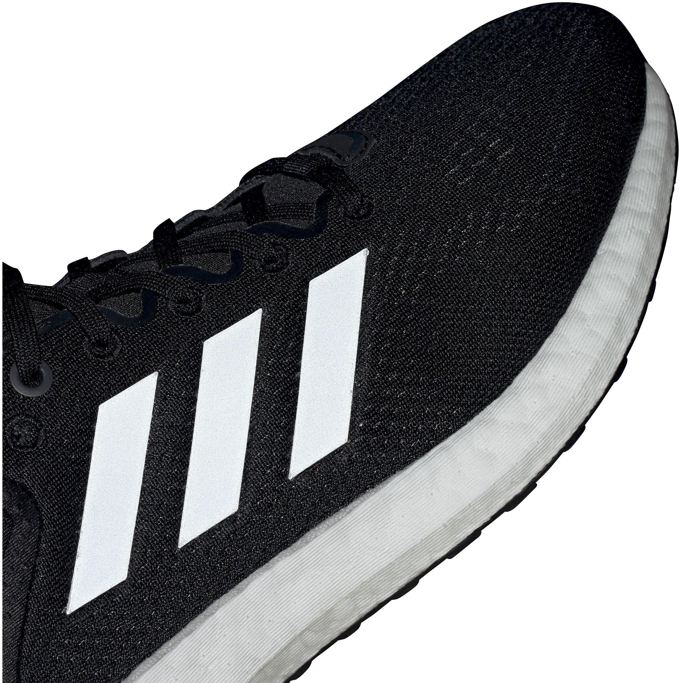 adidas Pureboost 21 Shoes Womens