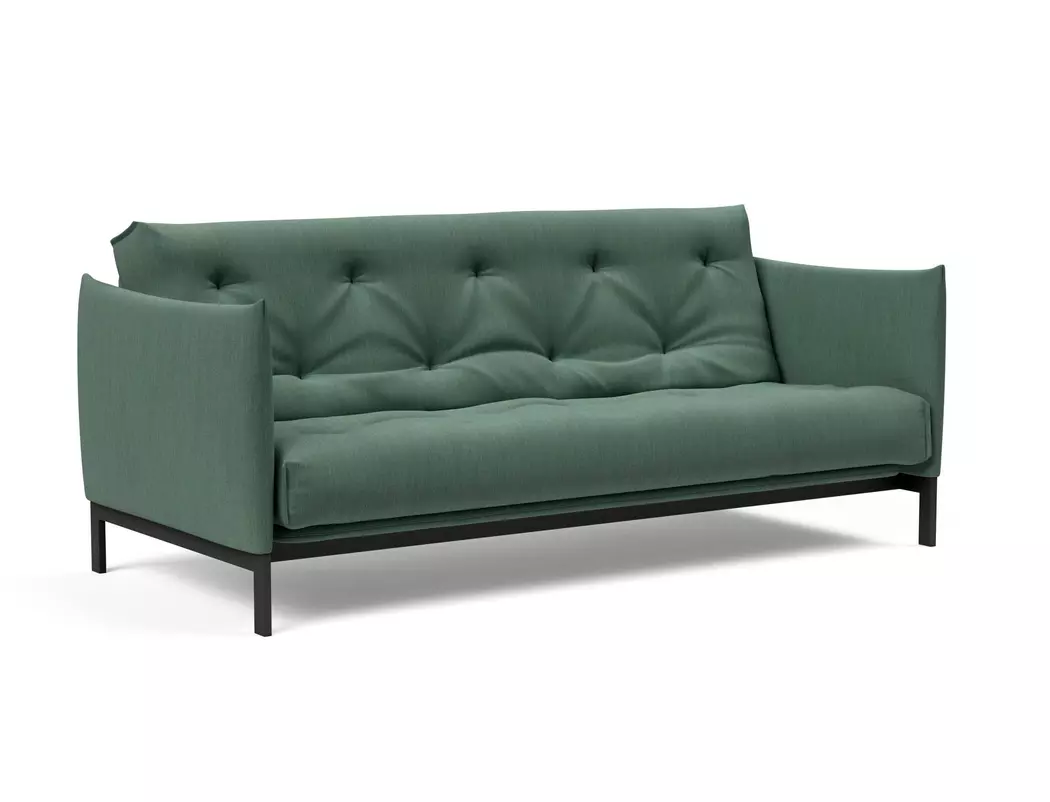 Schlafsofa Junus