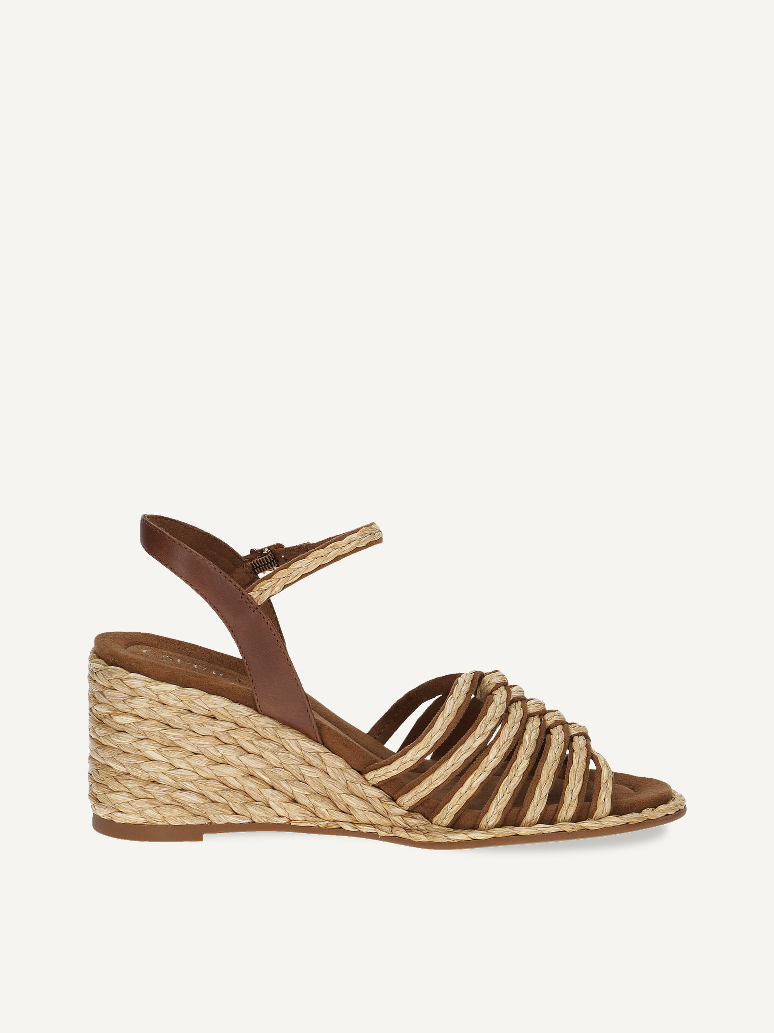 Sandalette